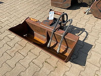 Kantelbak - afbeelding 1 van  6
