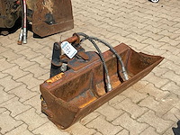 Kantelbak - afbeelding 2 van  6