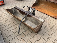 Kantelbak - afbeelding 1 van  10