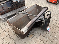 Kantelbak - afbeelding 3 van  10