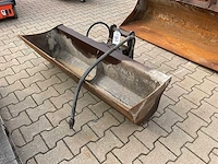 Kantelbak - afbeelding 1 van  10