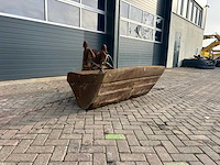 Kantelbak - afbeelding 4 van  4