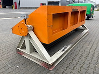 Kantelbank - afbeelding 3 van  7