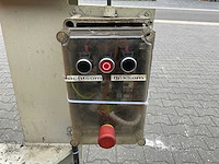 Kantelbank - afbeelding 6 van  7