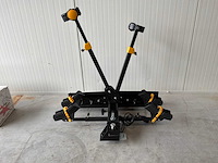 Kantelbare fietsendrager (18x) - afbeelding 8 van  11