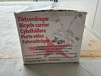 Kantelbare fietsendrager (32x) - afbeelding 2 van  9