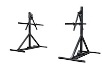Kantelbrug harald, basic - afbeelding 2 van  2