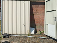 Kanteldeur elektrisch, tenpro, supreme 6500 - afbeelding 2 van  5