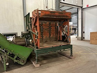 Kantelinrichting - afbeelding 2 van  4