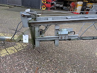 Kantellift, de jong, a32-l - afbeelding 2 van  30