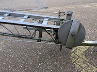 Kantellift, de jong, a32-l - afbeelding 3 van  30