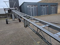 Kantellift, de jong, a32-l - afbeelding 4 van  30