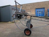 Kantellift, de jong, a32-l - afbeelding 6 van  30