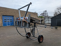 Kantellift, de jong, a32-l - afbeelding 7 van  30