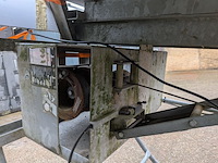 Kantellift, de jong, a32-l - afbeelding 11 van  30