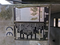 Kantellift, de jong, a32-l - afbeelding 14 van  30