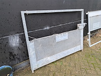 Kantellift, de jong, a32-l - afbeelding 17 van  30