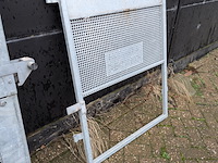 Kantellift, de jong, a32-l - afbeelding 18 van  30