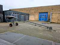 Kantellift, de jong, a32-l - afbeelding 12 van  30