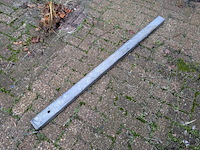 Kantellift, de jong, a32-l - afbeelding 24 van  30