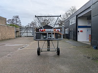 Kantellift, de jong, a32-l - afbeelding 25 van  30