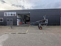 Kantellift, de jong, a32-l - afbeelding 27 van  30