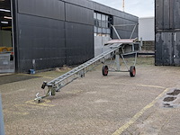 Kantellift, de jong, a32-l - afbeelding 29 van  30