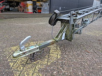 Kantellift, de jong, a32-l - afbeelding 30 van  30