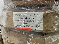 Kanten banden - afbeelding 6 van  8