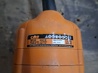 Kantenfrees cmt, cmt 10, bouwjaar 2022 - afbeelding 5 van  7