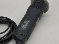 Kantenfrees, festool, ofk 500q - afbeelding 6 van  7