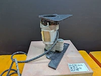 Kantenfrees - afbeelding 2 van  6