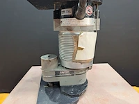 Kantenfrees - afbeelding 4 van  6
