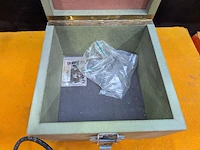 Kantenfrees - afbeelding 6 van  6