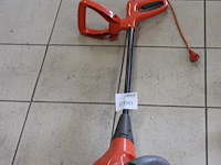 Kantenmaaier flymo multitrim 250. - afbeelding 2 van  2