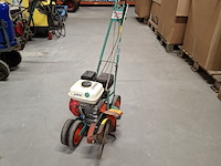 Kantenmaaier, power trim, model 300-h