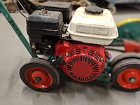 Kantenmaaier, power trim, model 300-h - afbeelding 4 van  8