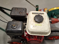 Kantenmaaier, power trim, model 300-h - afbeelding 5 van  8