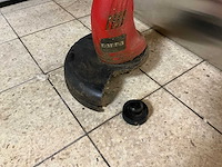 Kantenmaaier - afbeelding 1 van  2