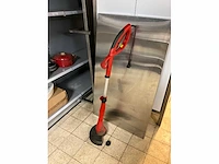 Kantenmaaier - afbeelding 2 van  4