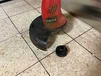 Kantenmaaier - afbeelding 3 van  4