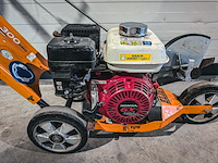 Kantensnijder, eliet, ks 300 pro - afbeelding 2 van  14