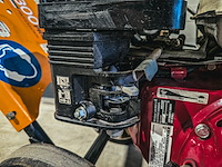 Kantensnijder, eliet, ks 300 pro - afbeelding 3 van  14