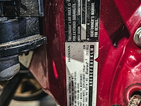 Kantensnijder, eliet, ks 300 pro - afbeelding 4 van  14