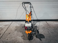 Kantensnijder, eliet, ks 300 pro - afbeelding 5 van  14