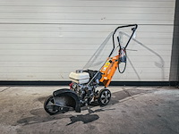 Kantensnijder, eliet, ks 300 pro - afbeelding 1 van  14