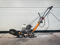 Kantensnijder, eliet, ks 300 pro - afbeelding 7 van  14