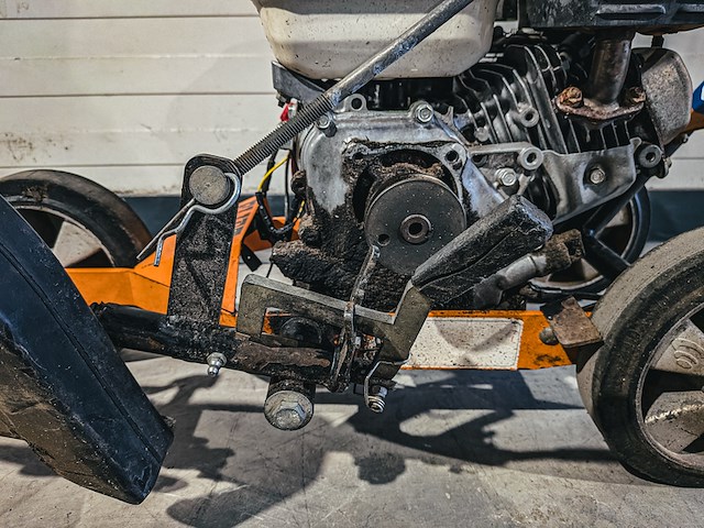 Kantensnijder, eliet, ks 300 pro - afbeelding 9 van  14