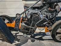 Kantensnijder, eliet, ks 300 pro - afbeelding 9 van  14