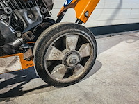 Kantensnijder, eliet, ks 300 pro - afbeelding 10 van  14